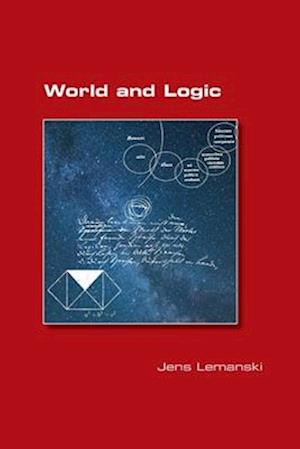 World and Logic