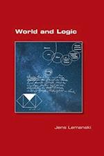 World and Logic 