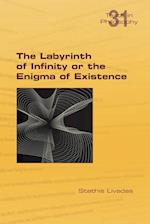 The Labyrinth of Infinity or the Enigma of Existence