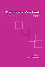 The Logica Yearbook 2021 
