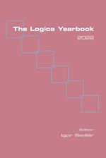 The Logica Yearbook 2022