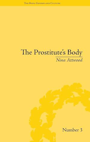 The Prostitute's Body