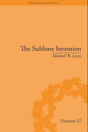 The Sublime Invention
