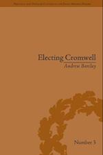 Electing Cromwell