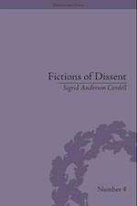 Fictions of Dissent