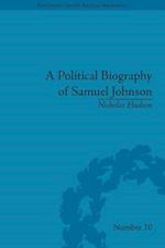 A Political Biography of Samuel Johnson