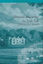 Florence Macarthy: An Irish Tale