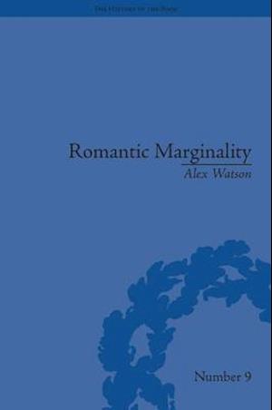 Romantic Marginality