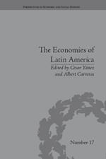 Economies of Latin America