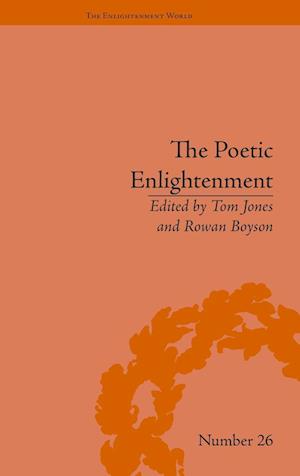 The Poetic Enlightenment