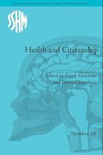 Health and Citizenship