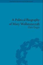 A Political Biography of Mary Wollstonecraft