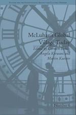 McLuhan's Global Village Today