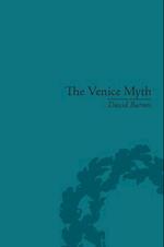 The Venice Myth