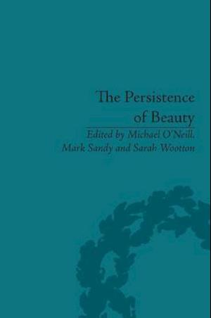 The Persistence of Beauty