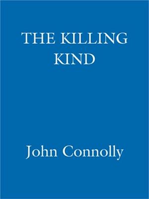 Killing Kind