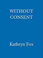 Without Consent