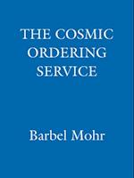 Cosmic Ordering Service