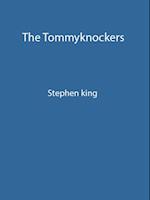 Tommyknockers