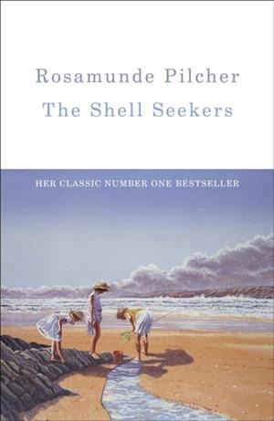 Shell Seekers