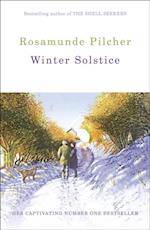 Winter Solstice