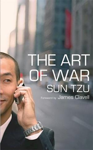 Art of War