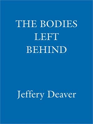 Bodies Left Behind