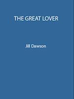 Great Lover