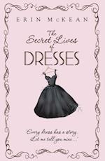 Secret Lives of Dresses