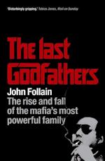 Last Godfathers