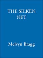 Silken Net