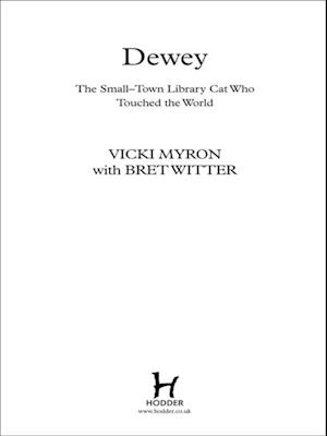 Dewey