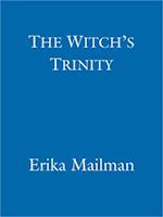 Witch's Trinity