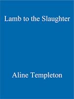 Lamb to the Slaughter