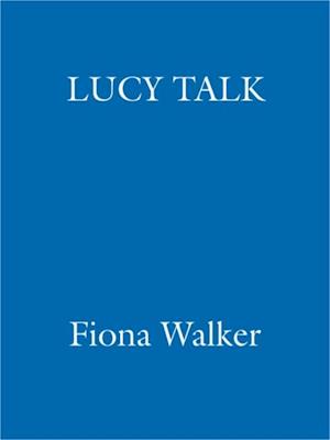 Lucy Talk