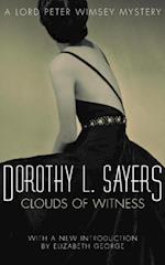 Clouds of Witness