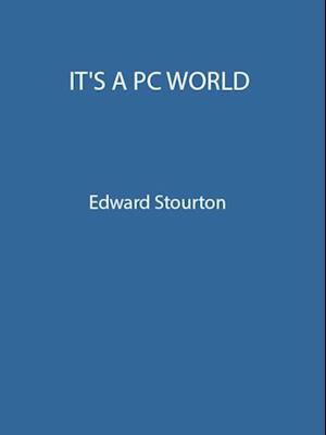 It's a PC World