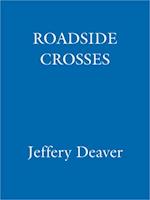Roadside Crosses