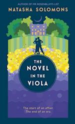 Novel in the Viola
