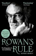 Rowan's Rule