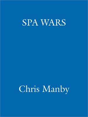 Spa Wars