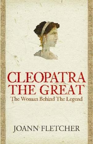 Cleopatra the Great