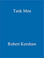 Tank Men