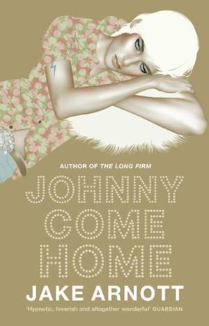 Johnny Come Home
