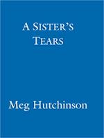 Sister's Tears
