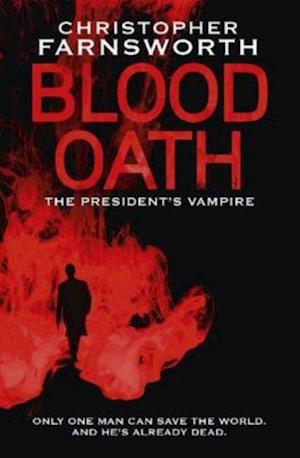 Blood Oath