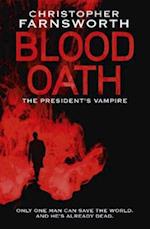 Blood Oath