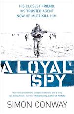 Loyal Spy