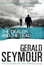 Dealer and the Dead