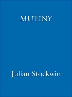 Mutiny